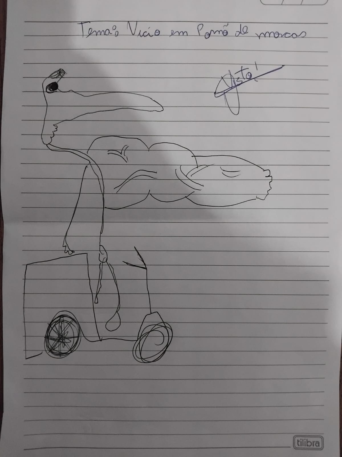Imagem 1